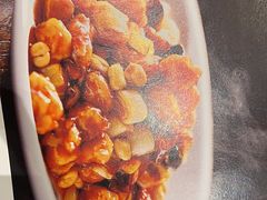 -眉州东坡(华联万柳店)