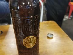 -邱金小炒·30 年盐帮江湖菜(自贡店)