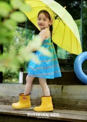 -57KIDS儿童摄影