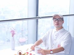 -上海中心大厦