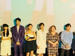 -英皇电影城(英皇集团中心IMAX店)
