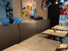 -必胜客(宁海西子国际店)