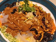 -小船渔村•大连菜•大连焖鱼(黄河路店)