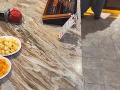 -星聚会KTV(苏州尹山湖歌林公园店)