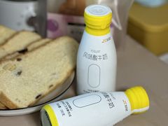 -皇冠幸福里动物奶油生日蛋糕(万达店)