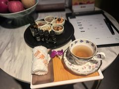 -四季花城功能SPA(科技四路店)