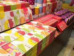 -皇上皇腊味店(下九路店)
