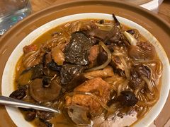 -一轩饺子馆(丽都店)