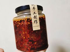 -颂福楼·南京菜(定淮门店)