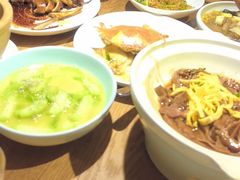 -原製原味(普陀山磐龙店)