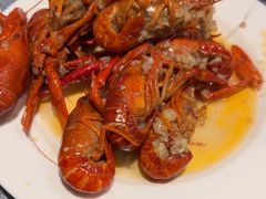 -宁波逸东豪生大酒店·豪生咖啡厅