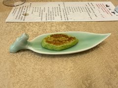 -玉芝兰(长发街店)