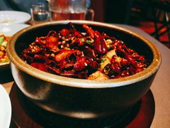 -香港财记(汇励99城市公园店)