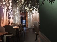 -澳骄 Aussie Kitchen·手工披萨·西餐(国大店)