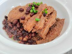 -茶港食堂(武昌店)