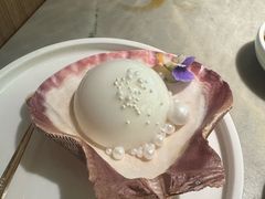 -大头椰·椰子鸡火锅(南宁万象城店)