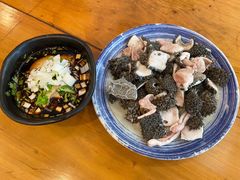 -金生隆(六铺炕店)