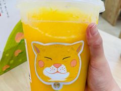 -伏小桃(茂业天地店)