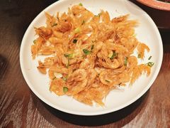 -古都历食南京菜·烤鸭·鸭血粉丝·汤包(南京博物院店)