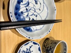 -早一美餐厅·EBISU(会展誉景店)