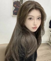 -苑苑发型设计
