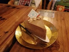 -西关84·History·Art·Cafe