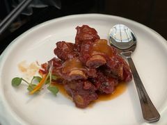 -夜上海(新天地店)