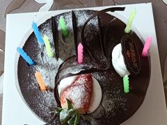 -皇冠 · 玛莉奥(丽江店)