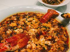 -湖锦酒楼·旗舰店(三阳总店)