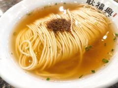 -耿福兴(凤凰美食街店)