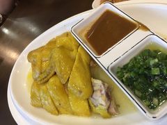 -日昌餐馆(亦庄店)