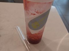 -仁义涵西餐·咖啡(中华巴洛克店)