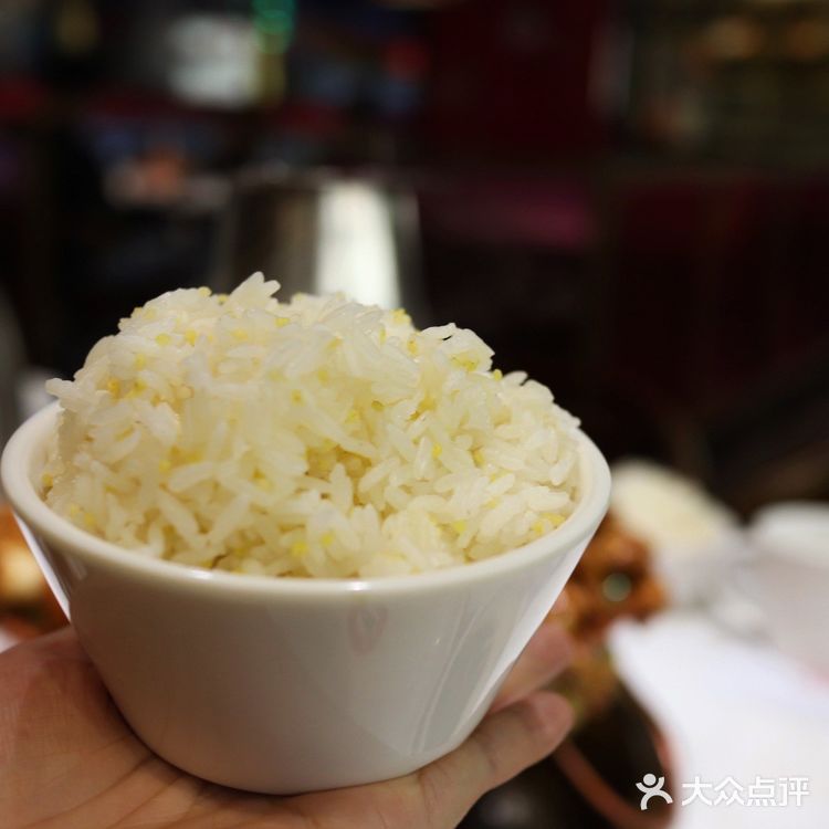 老佛爷作为连锁碳火蛙店亲民度一直不错