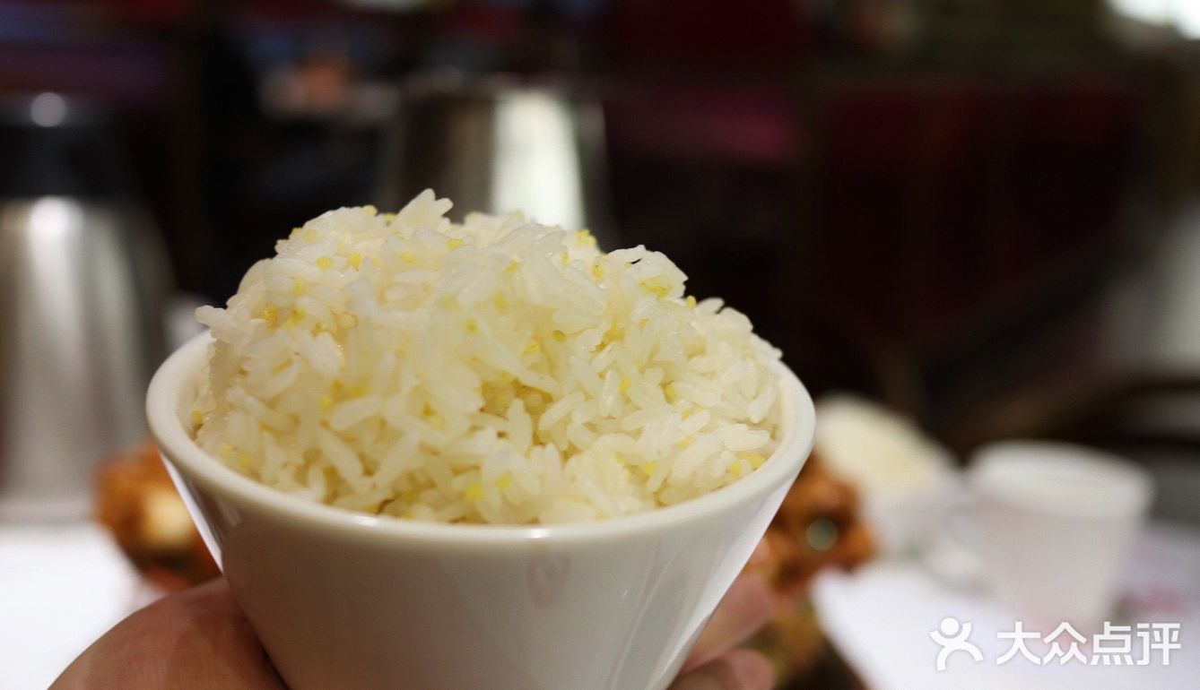 老佛爷作为连锁碳火蛙店亲民度一直不错