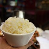 老佛爷作为连锁碳火蛙店亲民度一直不错