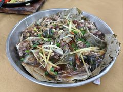 -众源美食(光复阁店)