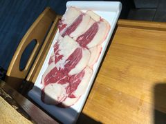 -老康火锅(桥南街店)