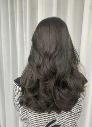 -东方麒麟·潘多拉SALON