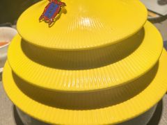 -花家怡园(四合院总店)