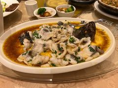 -欣旺·迎宾楼·百年无锡菜