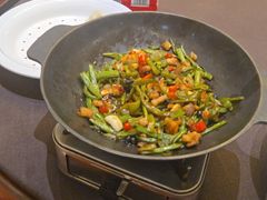 -新乾隆酒楼(帝景园店)