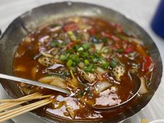 -凤城康记饭店
