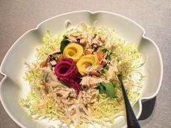 -湖里春风·淮扬菜(丽泽天街店)