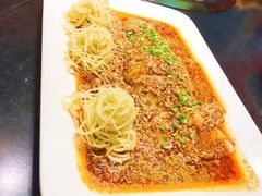 -六合居(温江店)