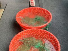 -高坎一品甲鱼庄(两河店)