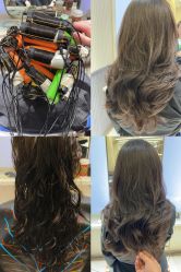 点击看大图 -PE SALON