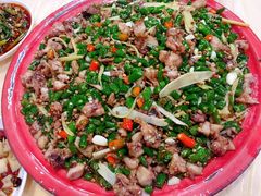 -东吴霸王兔(松青路店)
