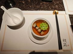 -觀芷隐轩
