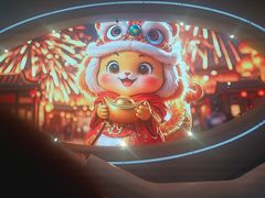 -万达广场(广阳店)
