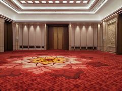 -人民大会堂